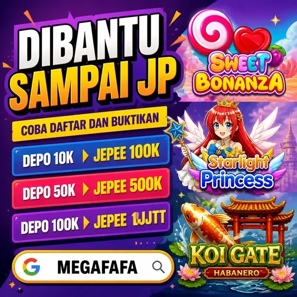 jamu ayam sabung
